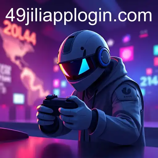 Emerging Trends in Online Gaming Platforms