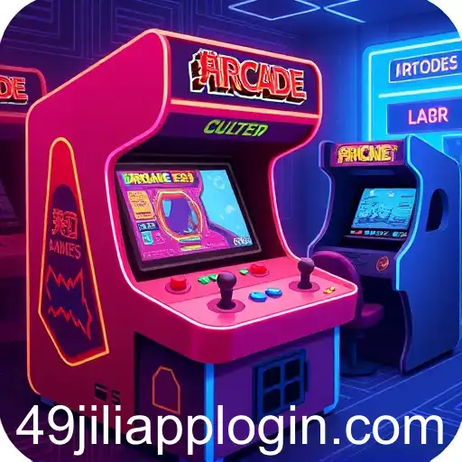 The Evolution of Online Gaming Platforms