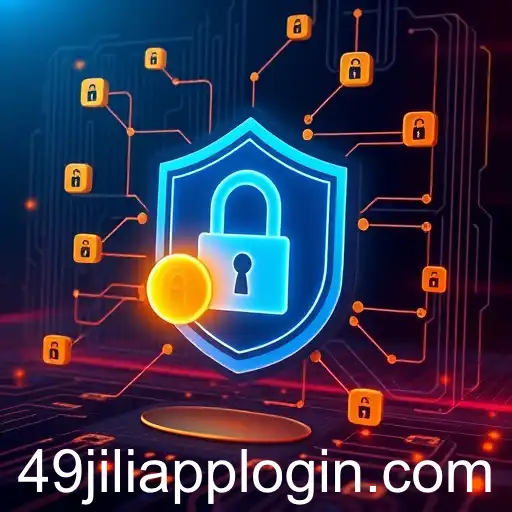 49jili app Login