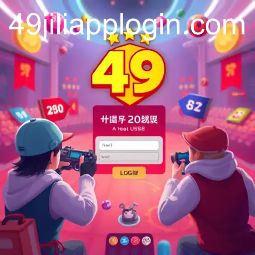 The Growing Influence of Mobile Gaming in 2026