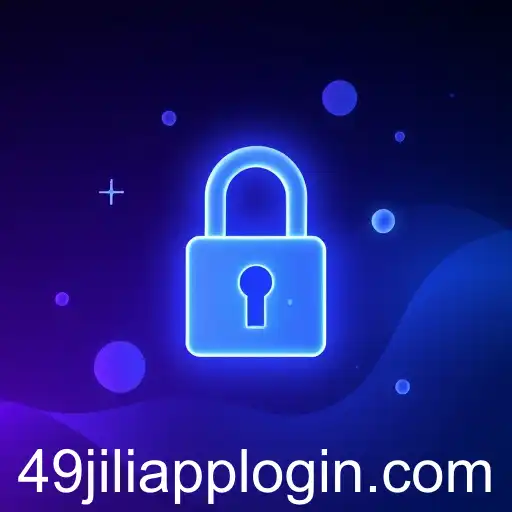 Rising Popularity of 49jili App in the Gaming World
